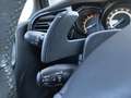 Citroen C3 Collection 1.2 PureTech 82pk ETG AUTOMAAT | NAVI | Zwart - thumbnail 16