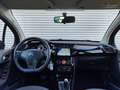 Citroen C3 Collection 1.2 PureTech 82pk ETG AUTOMAAT | NAVI | Zwart - thumbnail 14