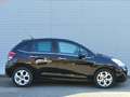 Citroen C3 Collection 1.2 PureTech 82pk ETG AUTOMAAT | NAVI | Zwart - thumbnail 4