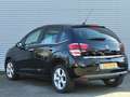 Citroen C3 Collection 1.2 PureTech 82pk ETG AUTOMAAT | NAVI | Zwart - thumbnail 7