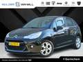 Citroen C3 Collection 1.2 PureTech 82pk ETG AUTOMAAT | NAVI | Zwart - thumbnail 1