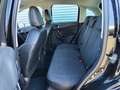 Citroen C3 Collection 1.2 PureTech 82pk ETG AUTOMAAT | NAVI | Zwart - thumbnail 29