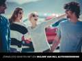 Citroen C3 Collection 1.2 PureTech 82pk ETG AUTOMAAT | NAVI | Zwart - thumbnail 42