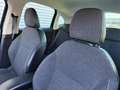 Citroen C3 Collection 1.2 PureTech 82pk ETG AUTOMAAT | NAVI | Zwart - thumbnail 11