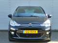 Citroen C3 Collection 1.2 PureTech 82pk ETG AUTOMAAT | NAVI | Zwart - thumbnail 2