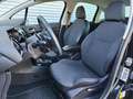 Citroen C3 Collection 1.2 PureTech 82pk ETG AUTOMAAT | NAVI | Zwart - thumbnail 10
