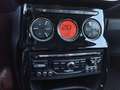 Citroen C3 Collection 1.2 PureTech 82pk ETG AUTOMAAT | NAVI | Zwart - thumbnail 22