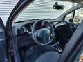 Citroen C3 Collection 1.2 PureTech 82pk ETG AUTOMAAT | NAVI | Zwart - thumbnail 13