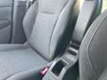 Citroen C3 Collection 1.2 PureTech 82pk ETG AUTOMAAT | NAVI | Zwart - thumbnail 28