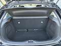 Citroen C3 Collection 1.2 PureTech 82pk ETG AUTOMAAT | NAVI | Zwart - thumbnail 31