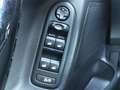 Citroen C3 Collection 1.2 PureTech 82pk ETG AUTOMAAT | NAVI | Zwart - thumbnail 18