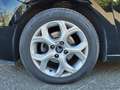 Citroen C3 Collection 1.2 PureTech 82pk ETG AUTOMAAT | NAVI | Zwart - thumbnail 9
