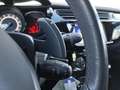 Citroen C3 Collection 1.2 PureTech 82pk ETG AUTOMAAT | NAVI | Zwart - thumbnail 17