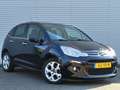 Citroen C3 Collection 1.2 PureTech 82pk ETG AUTOMAAT | NAVI | Zwart - thumbnail 3