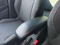 Citroen C3 Collection 1.2 PureTech 82pk ETG AUTOMAAT | NAVI | Zwart - thumbnail 26