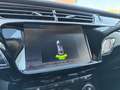 Citroen C3 Collection 1.2 PureTech 82pk ETG AUTOMAAT | NAVI | Zwart - thumbnail 23