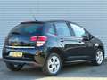 Citroen C3 Collection 1.2 PureTech 82pk ETG AUTOMAAT | NAVI | Zwart - thumbnail 5