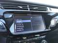 Citroen C3 Collection 1.2 PureTech 82pk ETG AUTOMAAT | NAVI | Zwart - thumbnail 20