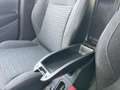 Citroen C3 Collection 1.2 PureTech 82pk ETG AUTOMAAT | NAVI | Zwart - thumbnail 27