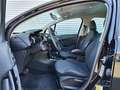 Citroen C3 Collection 1.2 PureTech 82pk ETG AUTOMAAT | NAVI | Zwart - thumbnail 12