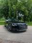 Audi A8 3.0TDI quattro Tiptronic - thumbnail 1