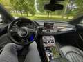 Audi A8 3.0TDI quattro Tiptronic - thumbnail 7
