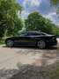 Audi A8 3.0TDI quattro Tiptronic - thumbnail 5
