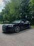 Audi A8 3.0TDI quattro Tiptronic - thumbnail 6