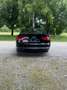 Audi A8 3.0TDI quattro Tiptronic - thumbnail 4