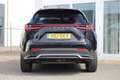 Lexus NX 450h+ Plug-in Hybride I AWD F-Sport I Trekhaak I Garanti Noir - thumbnail 5