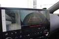 Lexus NX 450h+ Plug-in Hybride I AWD F-Sport I Trekhaak I Garanti Noir - thumbnail 25