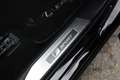 Lexus NX 450h+ Plug-in Hybride I AWD F-Sport I Trekhaak I Garanti Noir - thumbnail 33