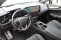Lexus NX 450h+ Plug-in Hybride I AWD F-Sport I Trekhaak I Garanti Noir - thumbnail 8