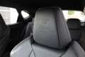 Lexus NX 450h+ Plug-in Hybride I AWD F-Sport I Trekhaak I Garanti Noir - thumbnail 22