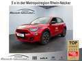 Fiat 600 RED PDC LED Lichtsensor Keyless Spurhalteass. Notb Rot - thumbnail 1