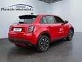 Fiat 600 RED PDC LED Lichtsensor Keyless Spurhalteass. Notb Rot - thumbnail 5