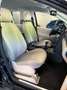 Mercedes-Benz A 160 A 160 benzina  Executive - Neopatentati Schwarz - thumbnail 14