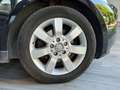 Mercedes-Benz A 160 A 160 benzina  Executive - Neopatentati Schwarz - thumbnail 16