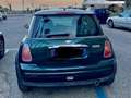 MINI Cooper Mini 1.6 Cooper Verde - thumbnail 1