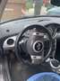 MINI Cooper Mini 1.6 Cooper Verde - thumbnail 4