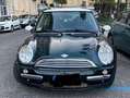 MINI Cooper Mini 1.6 Cooper Verde - thumbnail 3