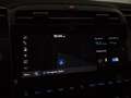 Hyundai TUCSON 1.6 TGDI HEV Tecno Sky AT Azul - thumbnail 50