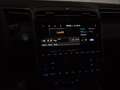 Hyundai TUCSON 1.6 TGDI HEV Tecno Sky AT Azul - thumbnail 49
