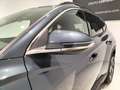 Hyundai TUCSON 1.6 TGDI HEV Tecno Sky AT Azul - thumbnail 10