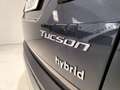 Hyundai TUCSON 1.6 TGDI HEV Tecno Sky AT Azul - thumbnail 23