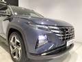 Hyundai TUCSON 1.6 TGDI HEV Tecno Sky AT Azul - thumbnail 5