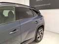 Hyundai TUCSON 1.6 TGDI HEV Tecno Sky AT Azul - thumbnail 11