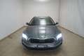 Skoda Octavia Octavia 2.0 TDI 150 CV DSG Wagon Executive Grau - thumbnail 24