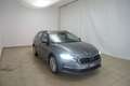 Skoda Octavia Octavia 2.0 TDI 150 CV DSG Wagon Executive Grau - thumbnail 23