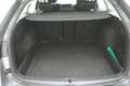 Skoda Octavia Octavia 2.0 TDI 150 CV DSG Wagon Executive Grigio - thumbnail 7